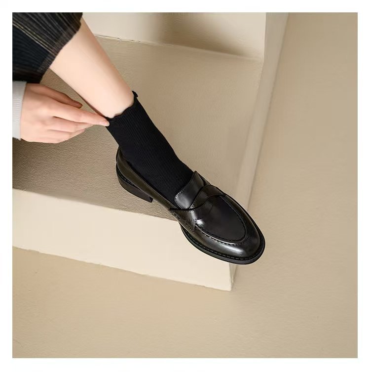 2025031119035231184680w750h753_750x750.j