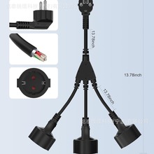 35CMWޱoBL͎һDƲ1.5ƽ|