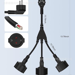 35CM�W�ޱ��o�B�����L���͎�һ�D����Ʋ��1.5ƽ����|��