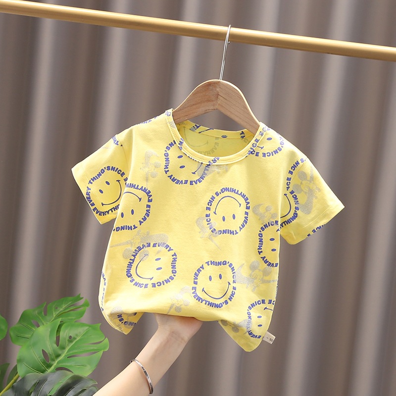 tb_image_share_1677562692155.j