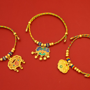 �����L���i؈�侎�K�Ȧ������ɫ���Ї��L�b�ƷС��Ȯ�o���i