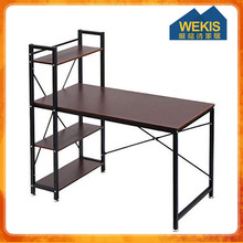 SֱNӬFOӋľƼҾkWPӛX