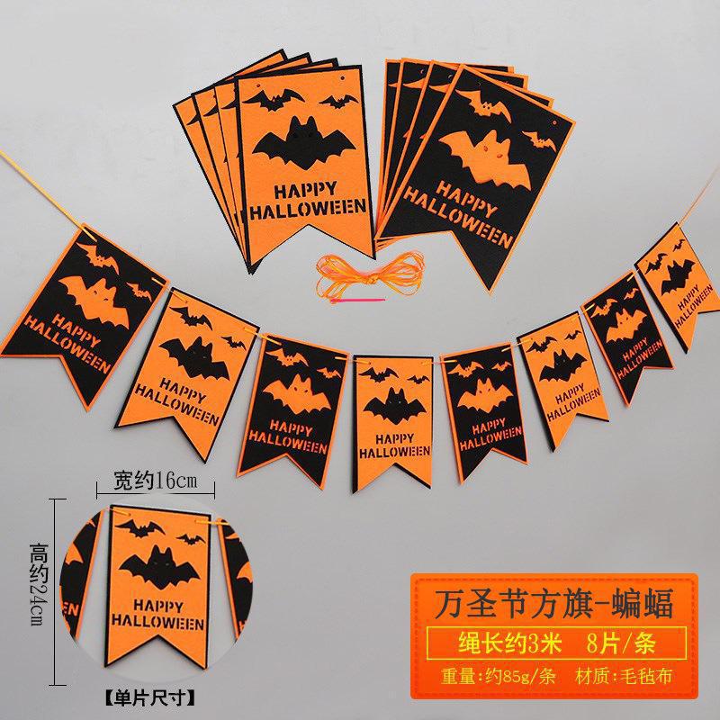 O1CN01CQB0Gq1wNcPqIY5Fj_!!2206