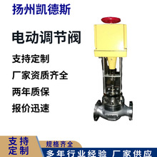 {y ZJHM-16C2 DN150 N̖ ИIx P˹