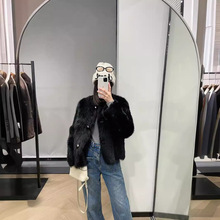 2024ﶬ¿Բɶ̿Ůʿ˹Ƥëһӯ