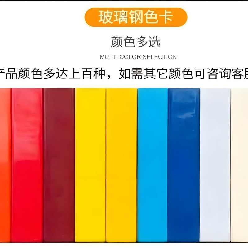 ステンレス製の食堂のダイニングテーブルと椅子が一体化した4人用ファーストフードスナックバーの工場従業員用テーブルは厚く、カスタマイズ可能です|undefined