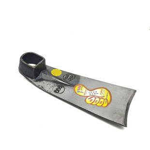 �������z�^��Ӳ�ȷ��P�_���z�r����@���ݹ������ù����z