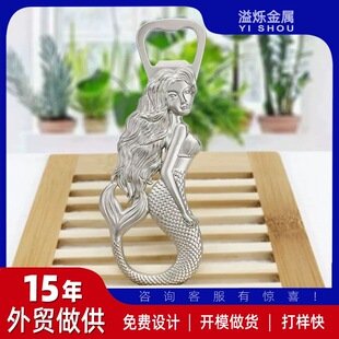 �Ȼ�����Ů�_ƿ�� �����N�����_ƿ�����μo��Ʒ�_ƿ�������N