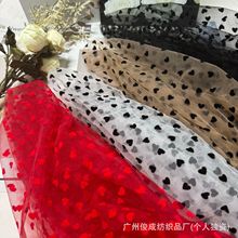 ֲ�q����������ܛ�����W���B��ȹ����ȹ�r�����b�^�ͯ�b���²�