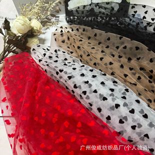 ֲ�q����������ܛ�����W���B��ȹ����ȹ�r�����b�^�ͯ�b���²�