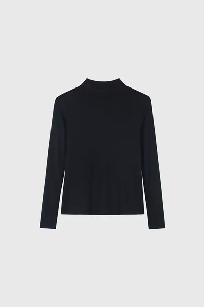 Active black