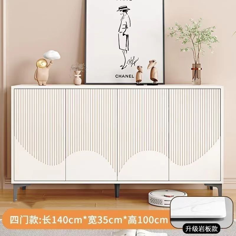 일반 테이블 길이 140cm