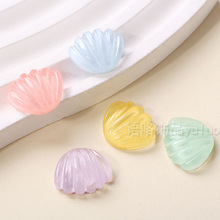 �W�۷���ؐ����֬�ƷС��� ��ؐdiy�l�A耳׿�ˮ��Ь�۱����NƬ