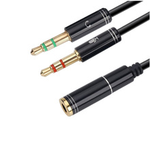 3.5mmĸ�D�p3.5mm�����l����������X���C�����L����һ�D�Ӿ�