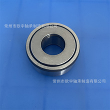 BPS52-d20-PP ��� BPS72-d20-PP ����ֹ�������涯��BPS52-d20
