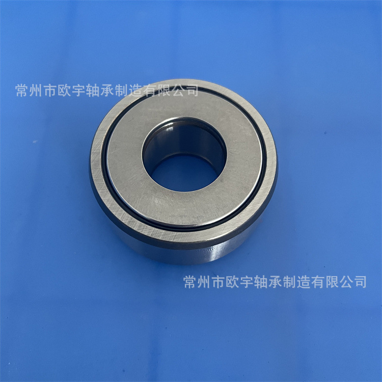 BPS51-d20-PP  BPS71-d20-PP  BPS51-d20滚子轴承随动器BPS71-d20