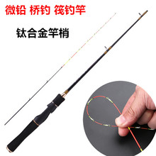 ⁺Ͻ�΢�U��ី����b��~���y�U�y��̼�ط��͝O��ȫ��