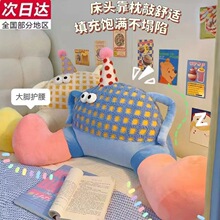 ���_���������|�k���ҿ��������o��ɳ�l�����b����^�����Y��