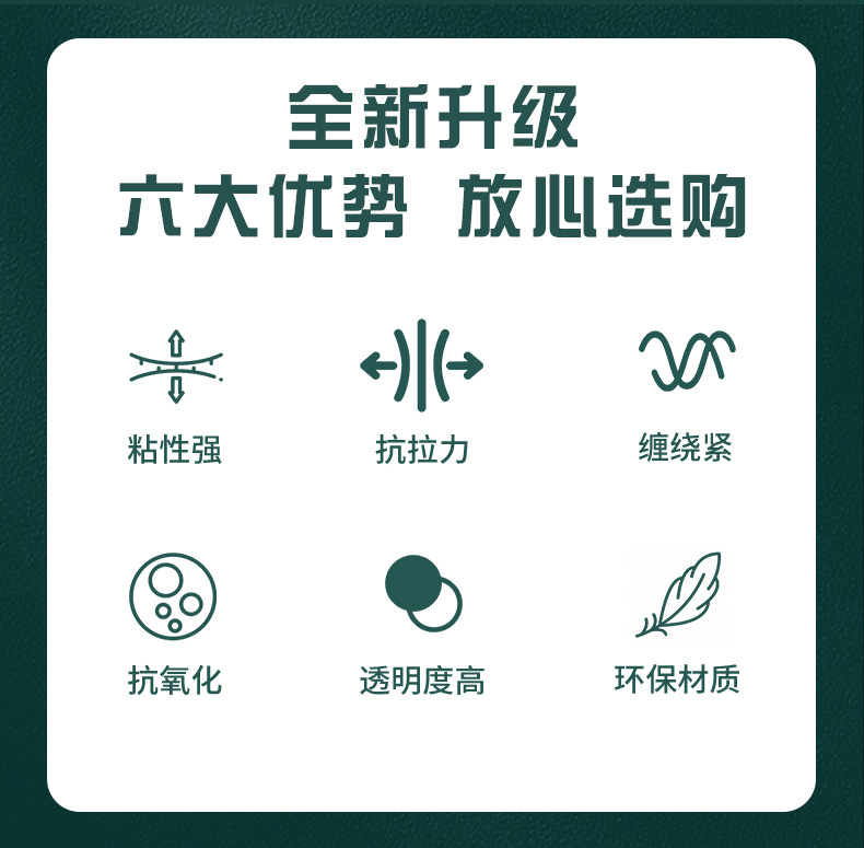 安至新材料缠绕膜详情_05