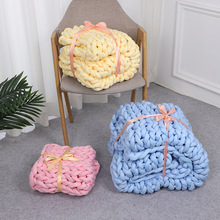 ��о���ֹ���������ë��̺��ɳ�l���|�S�����l���ɳ���ܛ����q