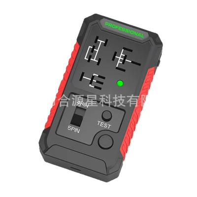 Fault Diagnosis Tool, Avtomobil diaqnostika alətləri
