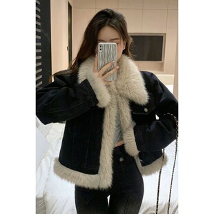 ��ɫ�̿�ţ������Ů2023�����¿�ӽq�Ӻ�º���ëƴ��С��������