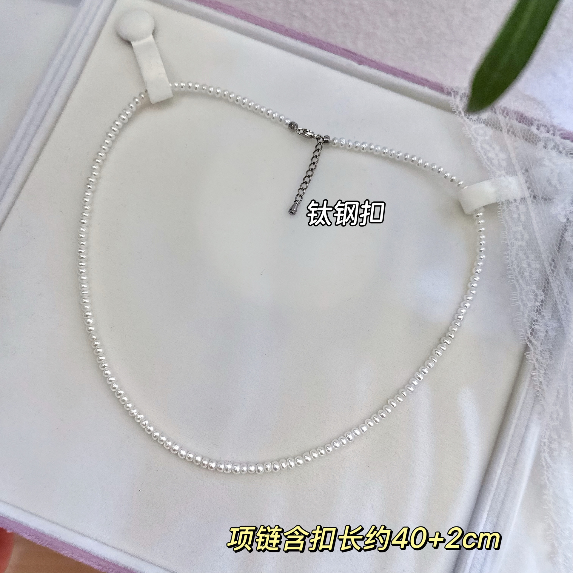 ����Դͷ������Ȼ��ˮ3-4mmС�����������������߼��аٴ�������