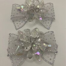 �o����ˇЬ���M荺����Y۸߸�ƽ��ճ�NЬ��ˮ�Ь��diy���