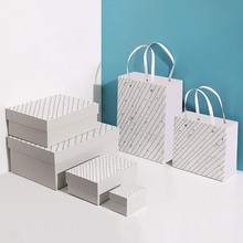 ��ɫ�l�y�Y���IN�Y������w���ǶYƷ���L���΄����̖���b�оW�t