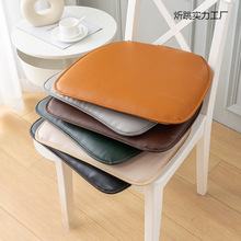 ��ˮ���KƤ�����|ƨ�|�Ӻ�������Ӊ|�R���η������Ӊ|�k���Ҿ���