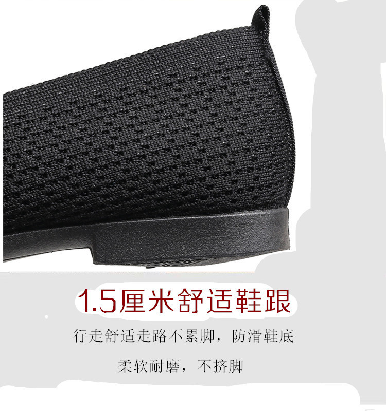 微信图片_20230329164341_副本_副本_副本.j