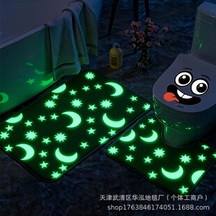 �羳���lҹ��ɺ���q�؉|ԡ���l���g��ˮ�����|�����RͰ�ɼ����_�|