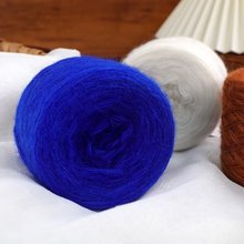 ��ë�_˾�� �R��ë���¾��S�����l�ֹ�����DIYñ�Ӈ���̺��ë���F