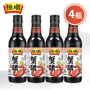 �a�з��4ƿ�b 悽���׼��Z���ʳ�� պ���{ζз��