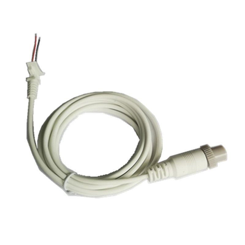 ƵǷȵ缫嵼ҽÿĦƱ