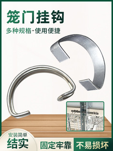 ��������i���û\��ȫ�T�\�T���۹��\�T���u�\���h�h�������\�\�T