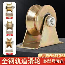 �S�а���С����݆܉��݆��݆��݆��݆݆������݆������F�����Tʢ