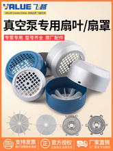 �wԽ��ձ��L���L�~늙C�X���w�L���X�����~��ձ����