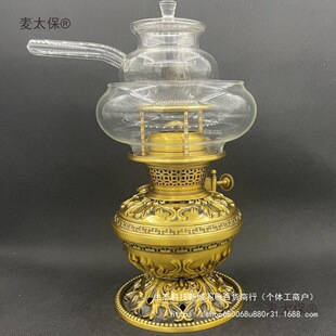 ��̫���՚��ú�͟���t ���ǹ�����S�~��� ��ˮ���������