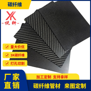 ̼�w�S��CNC����и�̼�w�S�ͺϲ��ϟo�˙C��������p��������