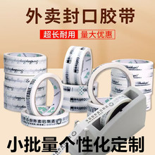 ���u����z���̲迧��һ���Է���N�����c��Ʒ��©�ܷ����z����