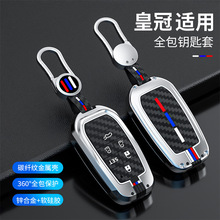 �m���S��h�m�_耳��׻ʹڿ��_���p�������������J־܇���۸�