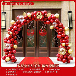 �Y������T����ȫ�����������b�Y�鷿��������������c��Ʒ