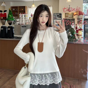 ��ʽ��ɫ�ٽz��߅�ȴ��L������Ů�ﶬ�B��ƴ�ӕr���L��t������