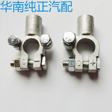 ��Ʒ�S�~��a�ƿ���^�ƿ���^��늳ؽ��^��������70ƽ������