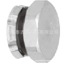 ȫ���ձ�ԭ�b�M��SANKEI�����B�������^����ƽ���ݽzRP2BGZ42