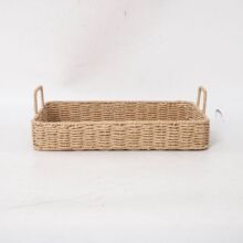 �羳�����پ������ռ{��͏d����ˮ������@�N�������׃����