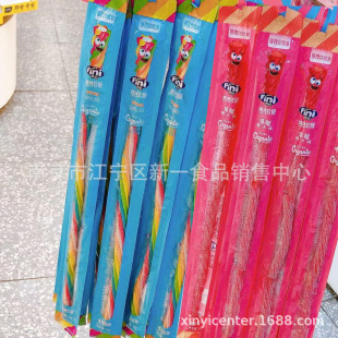 ������Fini����קק���L�lܛ�� һ��30g*12�l ��ݮ���ζ ���ζ