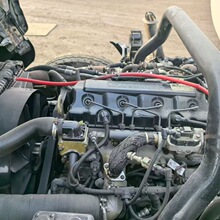 8����ˮ܇�r��@�־G����ˮ܇���ع���·���B�o���m���֞�ˮ܇