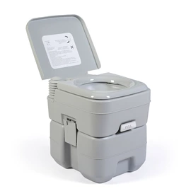 一次性碗碟;塑料杯;酒杯